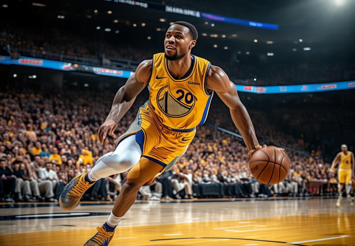 首轮20号秀场均三双上演低顺位逆袭，全能核心已成球队非卖品