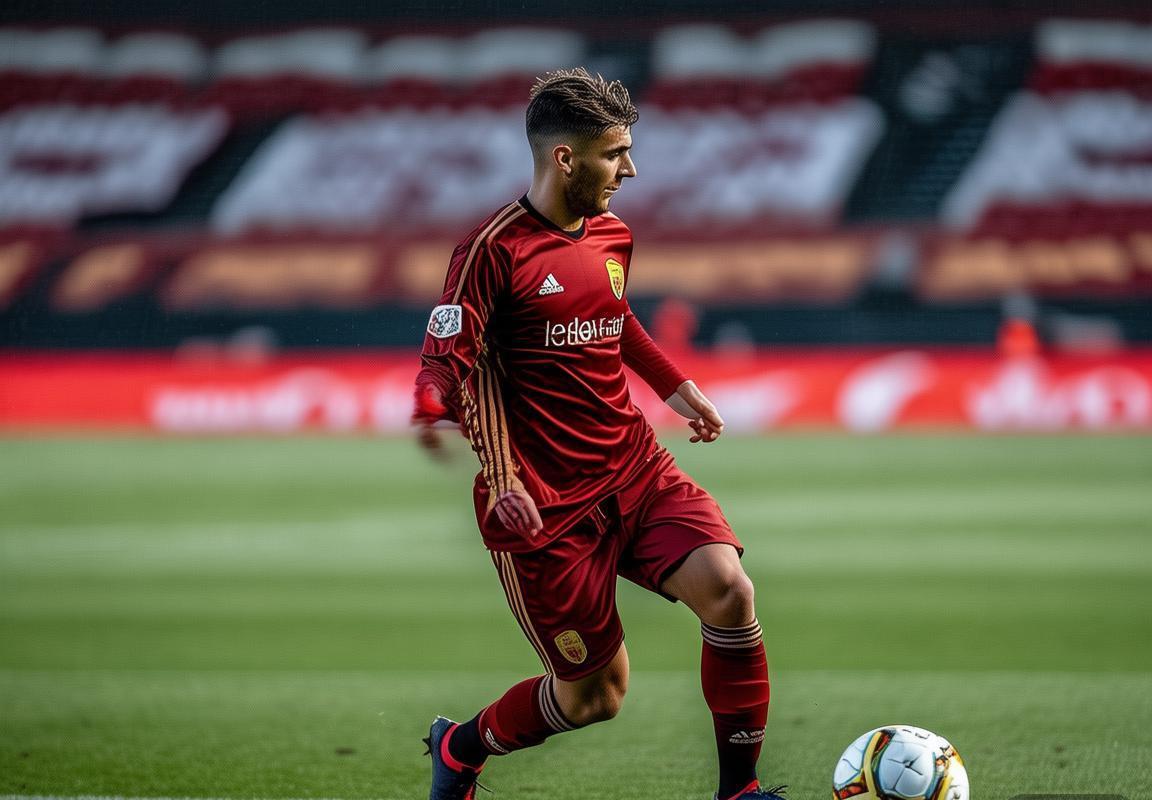 皇马卡斯蒂利亚不败纪录迎战曼城青年军，青春对决检验未来之星