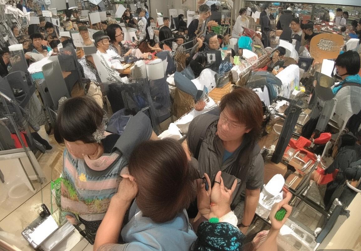 三分怪物单赛季100个三分球！命中率超四成比肩斯蒂芬·库里，引领三分革命